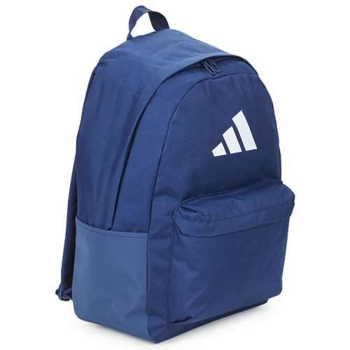 Sportski Ruksak Adidas CLSC BARS BP IS7049 Plava Cijena