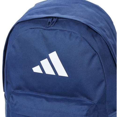 Sportski Ruksak Adidas CLSC BARS BP IS7049 Plava Cijena