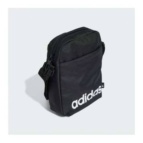 Sportska torba Adidas LINEAR ORG JE8341 Crna Cijena