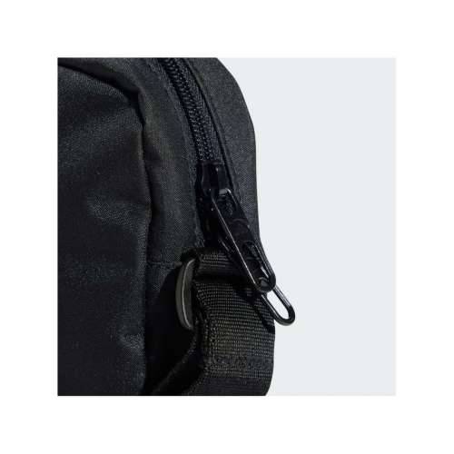 Sportska torba Adidas LINEAR ORG JE8341 Crna Cijena