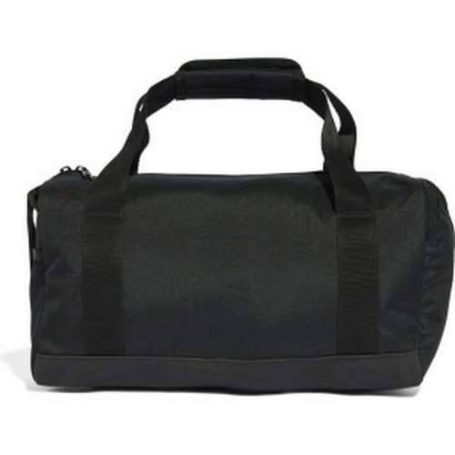 Sportska torba Adidas LINEAR DUFF XS JE8347 Crna Univerzalna veličina Cijena