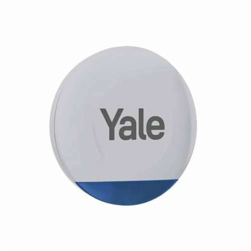 Osobni Alarm Yale AL-ESG-1A-G Cijena