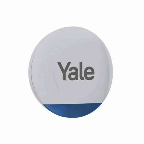 Osobni Alarm Yale AL-ESG-1A-G Cijena
