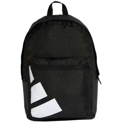 Sportski Ruksak Adidas CLSC BARS BTS JG1527 Crna Cijena