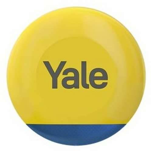 Osobni Alarm Yale AL-ESY-1A-Y Cijena