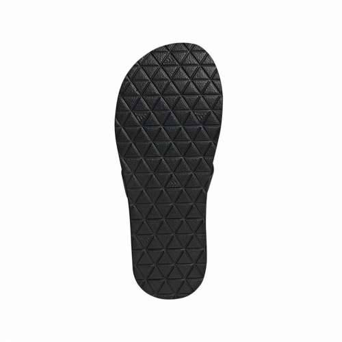 Japanke za muškarce Adidas Eezay Crna Cijena