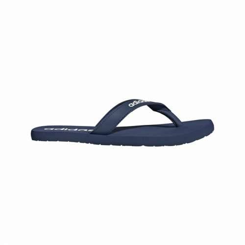 Japanke za muškarce Adidas Eeza Mornarsko plava Cijena