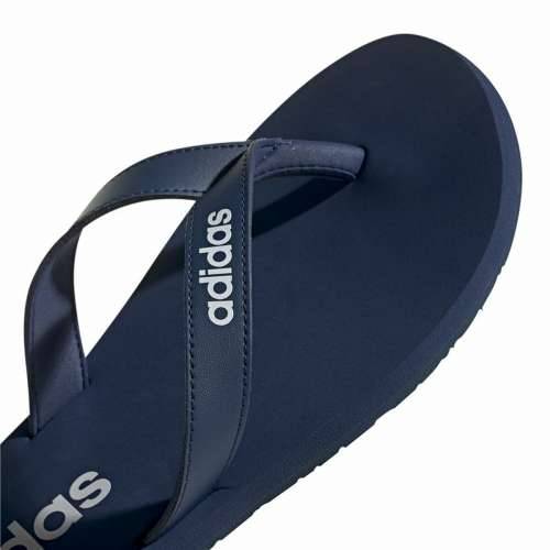 Japanke za muškarce Adidas Eeza Mornarsko plava Cijena