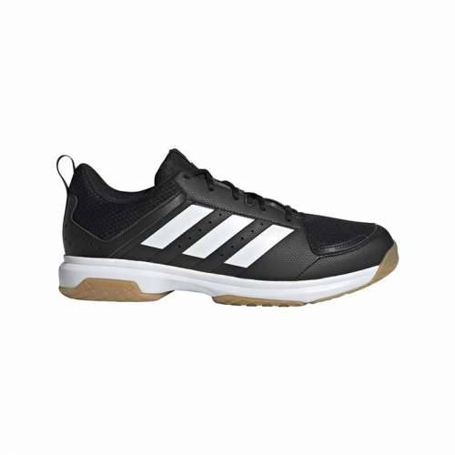 Muške Tenisice Adidas Ligra 7 M Odbojka Cijena