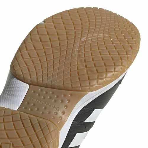Muške Tenisice Adidas Ligra 7 M Odbojka Cijena