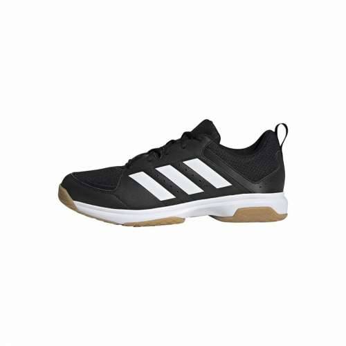 Muške Tenisice Adidas Ligra 7 M Odbojka Cijena