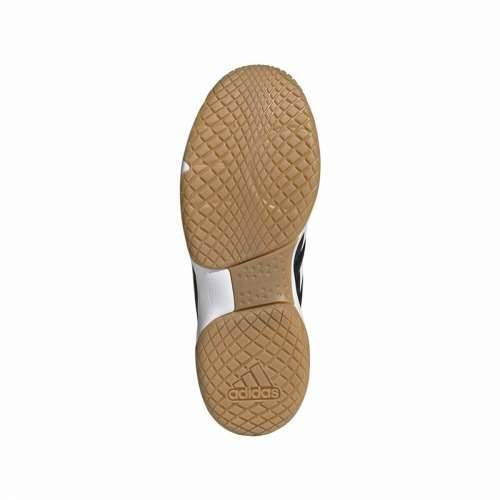 Muške Tenisice Adidas Ligra 7 M Odbojka Cijena