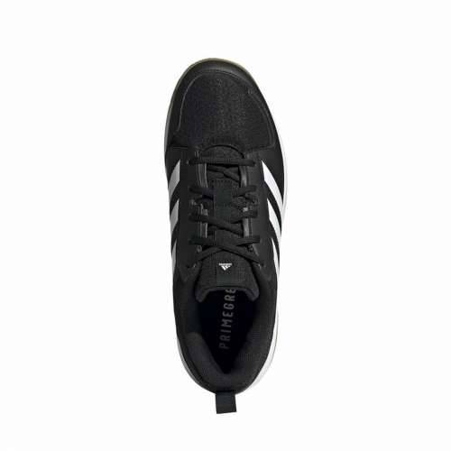 Muške Tenisice Adidas Ligra 7 M Odbojka Cijena