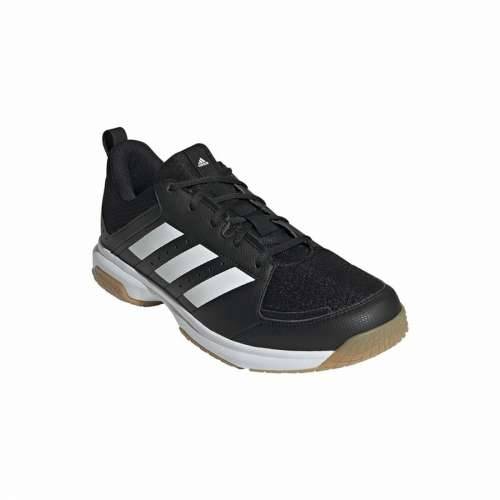 Muške Tenisice Adidas Ligra 7 M Odbojka Cijena