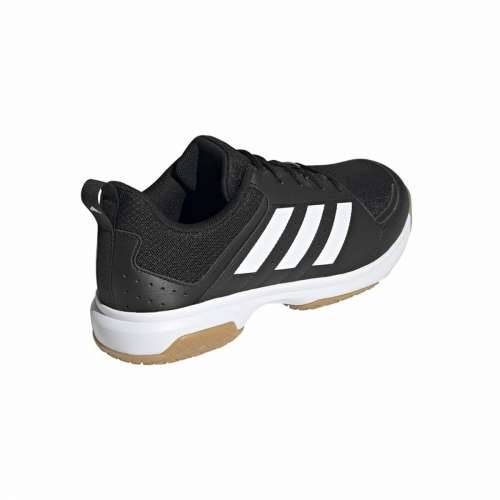 Muške Tenisice Adidas Ligra 7 M Odbojka Cijena