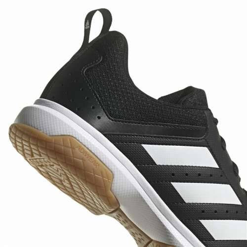Muške Tenisice Adidas Ligra 7 M Odbojka Cijena