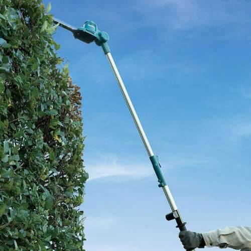Rezač za živice Makita UN460WDWA Cijena