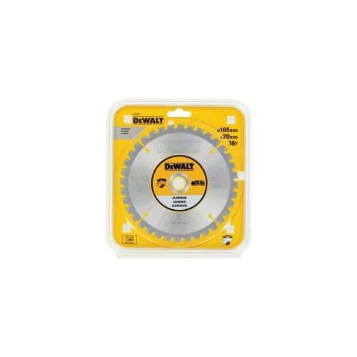 Rezni disk Dewalt DT1911 Cijena