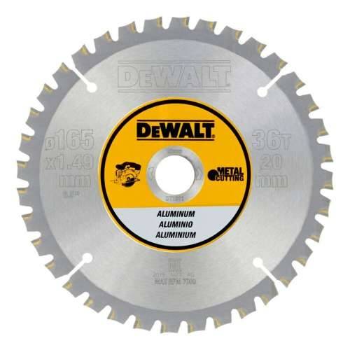 Rezni disk Dewalt DT1911 Cijena