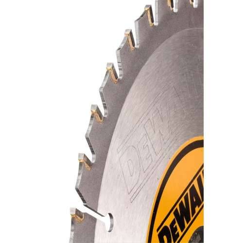 Rezni disk Dewalt DT1911 Cijena