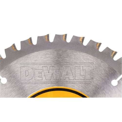 Rezni disk Dewalt DT1911 Cijena