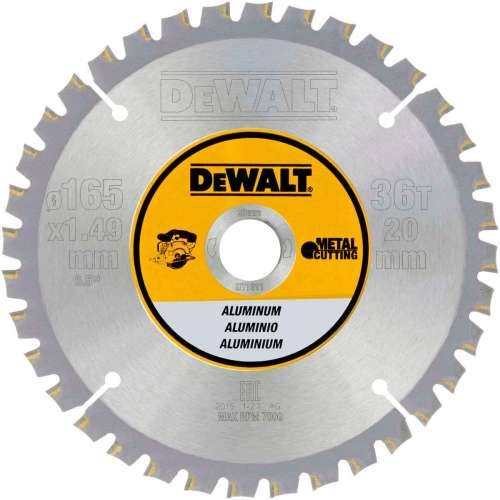 Rezni disk Dewalt DT1911 Cijena