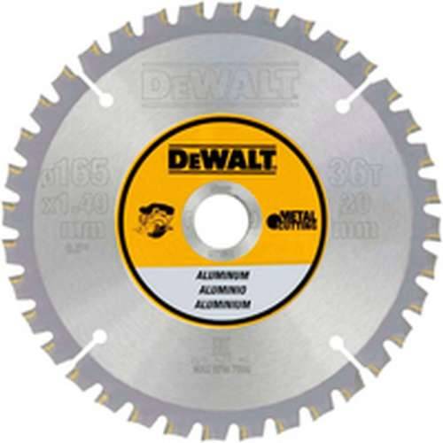Rezni disk Dewalt DT1911 Cijena