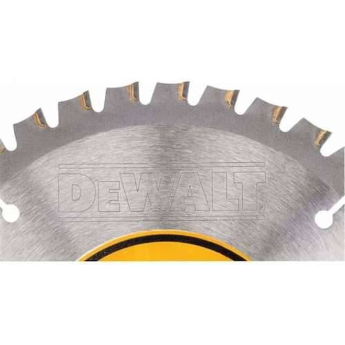 Rezni disk Dewalt DT1911 Cijena