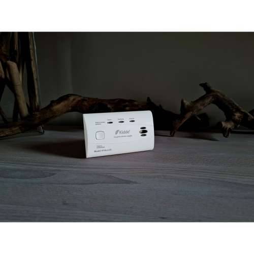 Sistem alarma Kidde K10LLCO Cijena