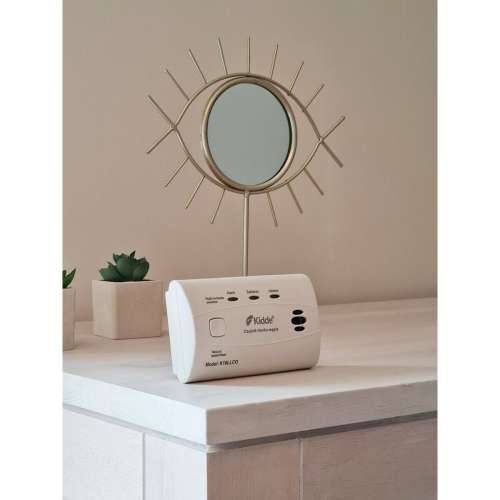 Sistem alarma Kidde K10LLCO Cijena