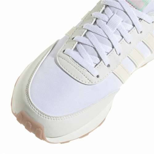 Tenisice za Trčanje za Odrasle Adidas Run 60S 3.0 Bijela Cijena