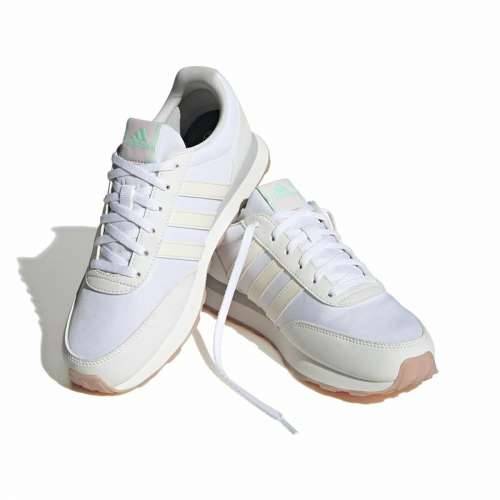 Tenisice za Trčanje za Odrasle Adidas Run 60S 3.0 Bijela Cijena