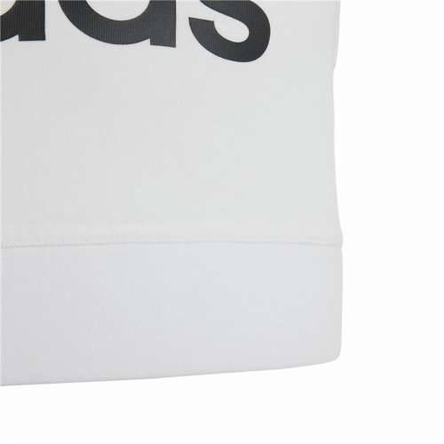 Tanktop Kind Adidas Linear Bijela Cijena