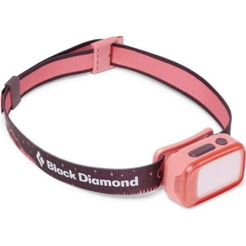 Privjesak za Ključeve u Obliku LED Svjetiljke Black Diamond BD620699 Cijena