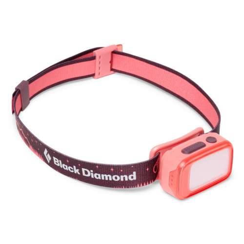 Privjesak za Ključeve u Obliku LED Svjetiljke Black Diamond BD620699 Cijena