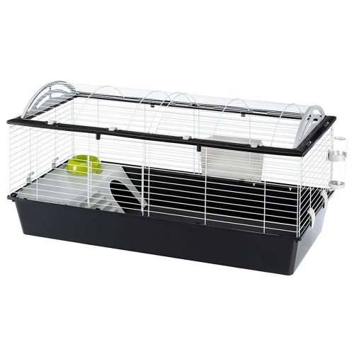 kavez Ferplast 57067070 Metal Plastika 119 x 60 x 58 cm Cijena