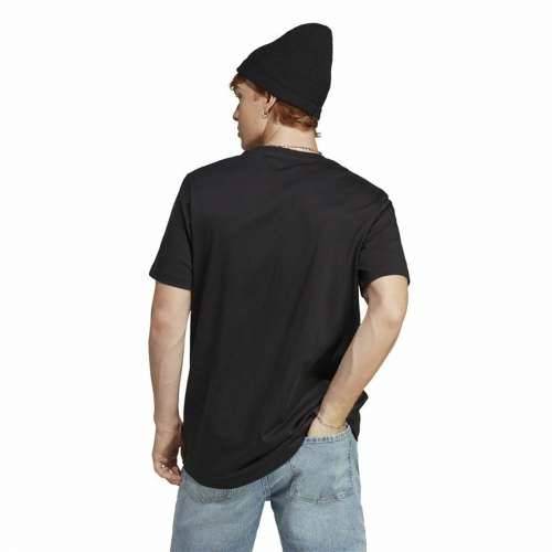 Muška Majica Kratkih Rukava Adidas All Szn Cijena