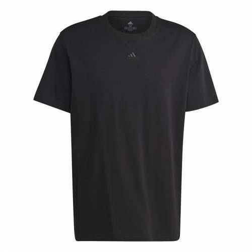 Muška Majica Kratkih Rukava Adidas All Szn Cijena
