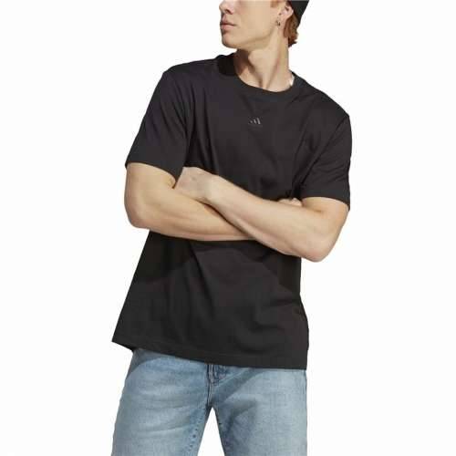 Muška Majica Kratkih Rukava Adidas All Szn Cijena