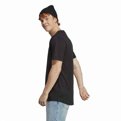 Muška Majica Kratkih Rukava Adidas All Szn Cijena