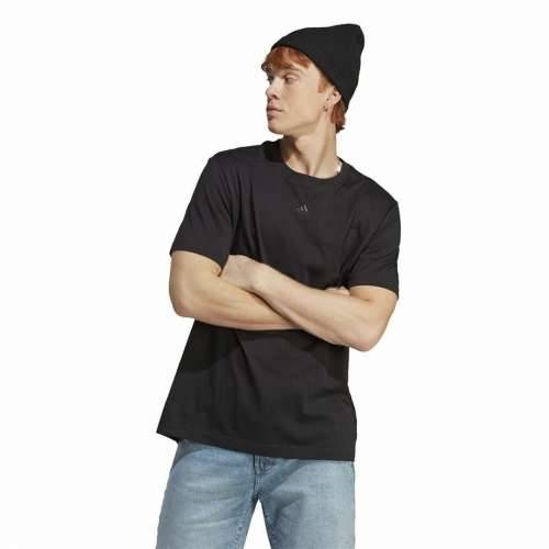 Muška Majica Kratkih Rukava Adidas All Szn Cijena