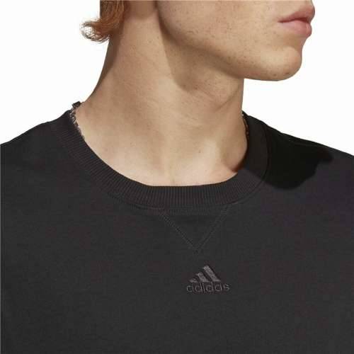 Muška Majica Kratkih Rukava Adidas All Szn Cijena