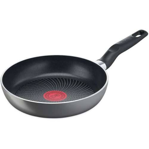 Set tava Tefal G2739053 Crna Ø 26 cm Cijena