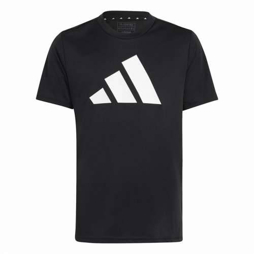 Majica Kratkih Rukava Adidas Train Essentials Cijena
