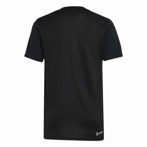 Majica Kratkih Rukava Adidas Train Essentials Cijena