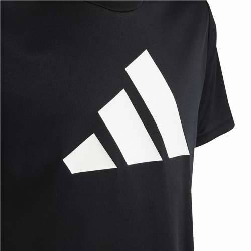 Majica Kratkih Rukava Adidas Train Essentials Cijena