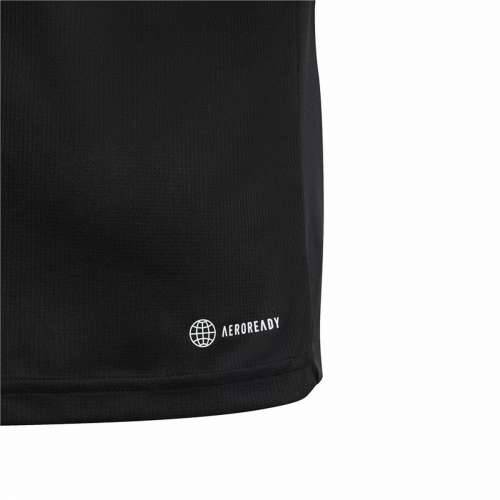 Majica Kratkih Rukava Adidas Train Essentials Cijena