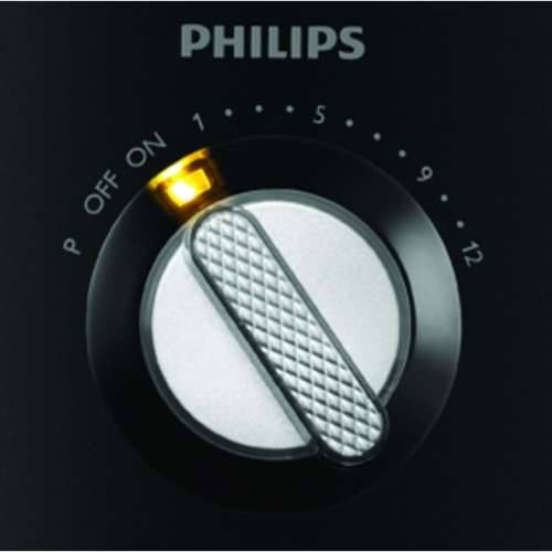 Kuhinjski robot Philips HR7776/90 1000 W 1300 W 2,2 L Cijena