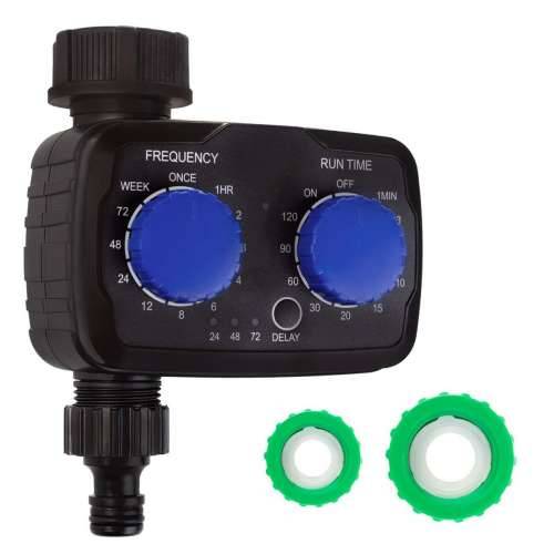 Tajmer za Crijevo Greenblue GB391 Cijena
