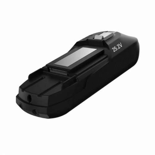 Punjiva litijska baterija Tefal ZR009705 25,2 V Usisivač X-Force Flex 12.60 ZR009705 Cijena